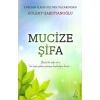 MUCİZE ŞİFA-BÜLENT GARDİYANOĞLU-DESTEK YAYINLARI