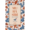 Muhasibi-Hatice Çolak-Sufi Kitap
