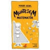 Muhteşem Matematik-Yusuf Asal-Erdem Çocuk