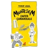 Muhteşem Zafer Çanakkale-Yusuf Asal-Erdem Yayınları