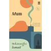 Mum-Hekimoğlu İsmail-Timaş İnanç