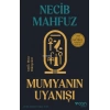 Mumyanın Uyanışı-Necip Mahfuz-Can Yayınları