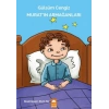 Muratin Armağanları - Gülsüm Cengiz - Eksik Parça Yayınları