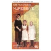 Mürebbiye - Stefan Zweig - İş Bankası Kültür Yayınları