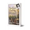 Mürebbiye - Stefan Zweig - Venedik Yayınları