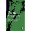 Müslümanca Düşünme Üzerine Denemeler - Rasim Özdenören - İz Yayıncılık