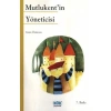 Mutlu Kentin Yöneticisi - Emin Özdemir - Kök Yayınevi