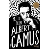 Mutlu Ölüm - Albert Camus - Can Yayınları