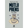 Mutlu Prens - Oscar Wılde - Ema Yayınları
