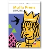 Mutlu Prens - Oscar Wilde - Kırmızı Kedi Çocuk