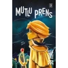 Mutlu Prens - Oscar Wılde - Parodi Yayınları