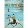 Nal Sesleri - A. Alper Akçam - Tudem Yayınları