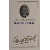 Namık Kemal - Necip Fazıl Kısakürek - Büyük Doğu Yayınları