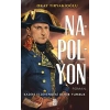 Napolyon - Okay Tiryakioğlu - Timaş Yayınları
