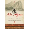 Nar Ağacı - Nazan Bekiroğlu - Timaş Yayınları