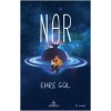 Nar(Ciltli) - Emre Gül - Ephesus Yayınları