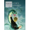 Narnia Günlükleri 6 - Gümüş Sandalye - C.S. Lewis - Doğan Çocuk