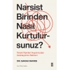 Narsist Birinden Nasıl Kurtulursunuz-Sarah Davies-Timaş Yayınları