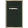 Nasreddin Hoca - Necip Fazıl Kısakürek - Büyük Doğu Yayınları