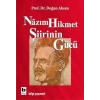 Nazım Hikmet Şiirinin Gücü - Doğan Aksan - Bilgi Yayınevi