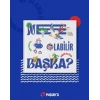Ne Olabilir Başka - Uğur Altun - Pulsera Çocuk