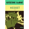 Nedret- Güzide Sabri - Can Yayınları