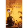 Nefes Nefese-Ayşe Kulin-Everest Yayınları