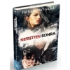Nefretten Sonra(Ciltsiz) - Fatih Murat Arsal - Ephesus Yayınları