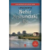 Nehir Kıyısındaki Ev - Lena Manta - Pena Yayınları