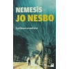 Nemesis - Jo Nesbo - Doğan Kitap
