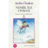 NEMİK İLE ONBAŞI          13 TL