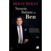 NENEM BABAM VE BEN - BERAT BERAN - DOĞAN KİTAP