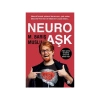 Neuro Aşk - M.Barış Muslu - Doğan Novus Yayınları