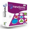 Newforms - Aklımda Zeka Oyunları
