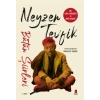 Neyzen Tevfik Bütün Şiirleri-Neyzen Tevfik-Kapı Yayınları