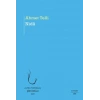 Nida-Ahmet Telli- Everest Yayınları