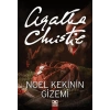 NOEL KEKİNİN GİZEMİ