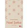 Noel Şarkısı (Yeni Çeviri) - Charles Dickens - Can Yayınları