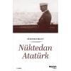 Nüktedan Atatürk - Süleyman Bulut - Can Yayınları