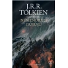Numenorun Düşüşü - J.R.R.Tolkien - İthaki Yayınları