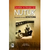 NUTUK-BİLGİ YAYINLARI
