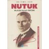 Nutuk-Çocuklar İçin-Evrensel İletişim Yayınları
