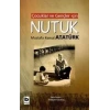 NUTUK(ÇOCUKLAR VE GENÇLER İÇİN) - GAZİ MUSTAFA KEMAL ATATÜRK - BİLGİ YAYINLARI