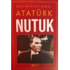 Nutuk-Mustafa Kemal Atatürk-Evrensel İletişim Yayınları