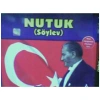 Nutuk (Söylev)-Faruk Çil-Güven Yayınevi
