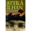O SARIŞIN KURT