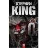 O  (Tam Metin) - Stephen King - Altın Kitaplar