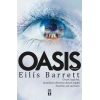 OASİS-EİLİS BARRETT-TİMAŞ YAYINLARI
