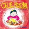 Obur Prenses - Çiğdem Gündeş - Tudem Yayınları