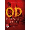 Od -(Ciltli)- İskender Pala - Kapı Yayınları